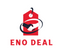 ENO DEAL - Home